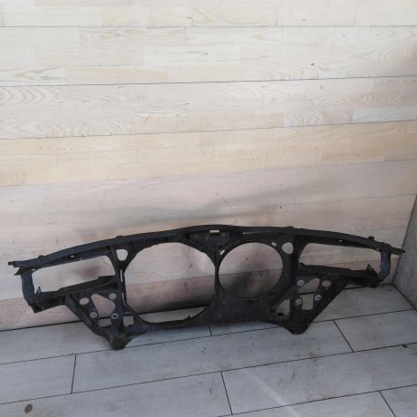 peredniaia-panel-televizor-volkswagen-passat-b5-art-99561-big-1