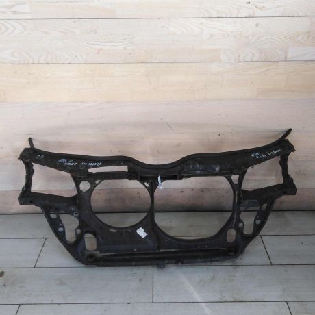 peredniaia-panel-televizor-volkswagen-passat-b5-art-99561-big-8