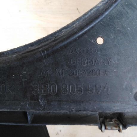 peredniaia-panel-televizor-volkswagen-passat-b5-art-99561-big-4