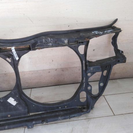 peredniaia-panel-televizor-volkswagen-passat-b5-art-99561-big-5