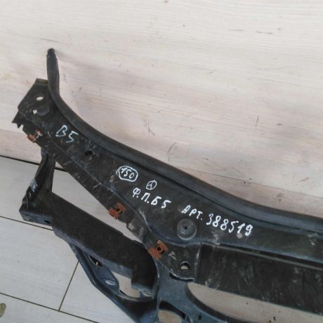 peredniaia-panel-televizor-volkswagen-passat-b5-art-99561-big-6