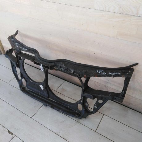 peredniaia-panel-televizor-volkswagen-passat-b5-art-99561-big-3