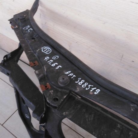 peredniaia-panel-televizor-volkswagen-passat-b5-art-99561-big-9