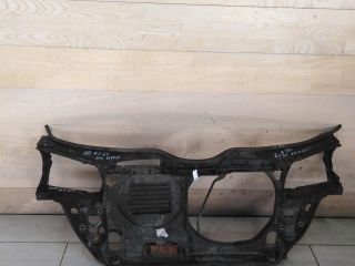 peredniaia-panel-televizor-volkswagen-passat-b5-art-99562