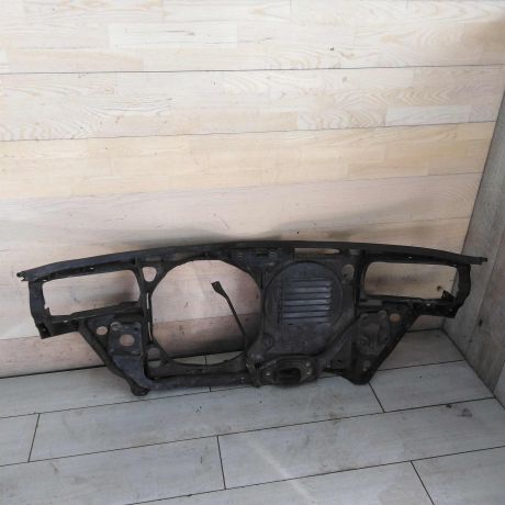 peredniaia-panel-televizor-volkswagen-passat-b5-art-99562-big-2