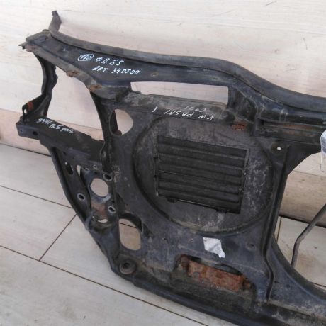 peredniaia-panel-televizor-volkswagen-passat-b5-art-99562-big-5