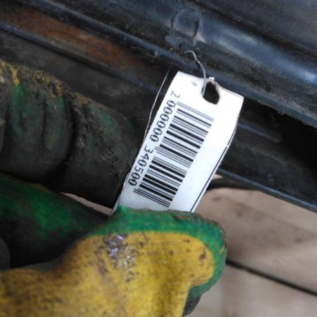 peredniaia-panel-televizor-volkswagen-passat-b5-art-99562-big-4