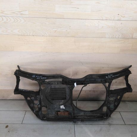 peredniaia-panel-televizor-volkswagen-passat-b5-art-99562-big-0