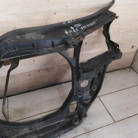 peredniaia-panel-televizor-volkswagen-passat-b5-art-99562-big-3