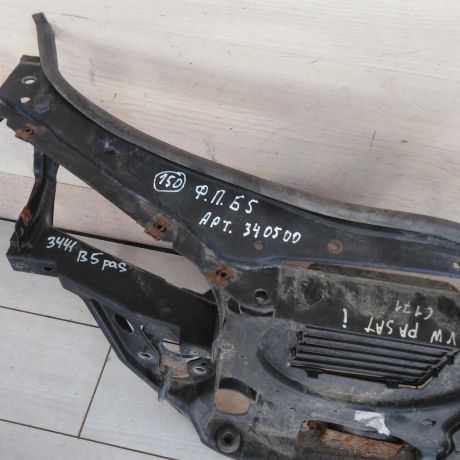 peredniaia-panel-televizor-volkswagen-passat-b5-art-99562-big-1