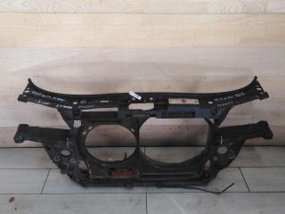 peredniaia-panel-televizor-audi-a6-c5-24i-28i-dorestailing-art-99563