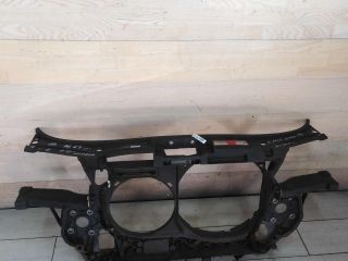 peredniaia-panel-televizor-audi-a6-c5-24i-28i-dorestailing-art-99564