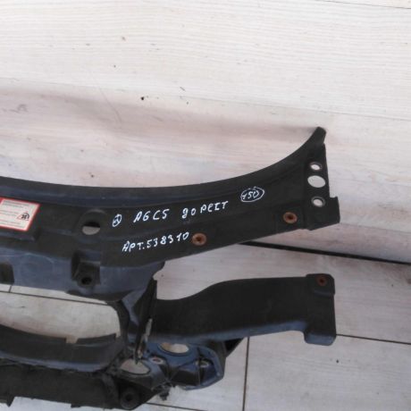 peredniaia-panel-televizor-audi-a6-c5-24i-28i-dorestailing-art-99564-big-4