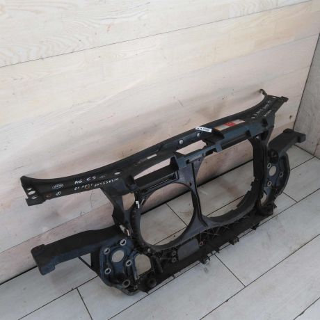 peredniaia-panel-televizor-audi-a6-c5-24i-28i-dorestailing-art-99564-big-1