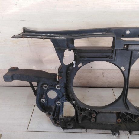 peredniaia-panel-televizor-audi-a6-c5-24i-28i-dorestailing-art-99564-big-9