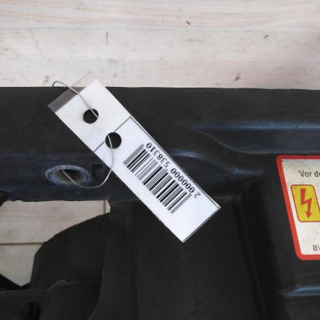 peredniaia-panel-televizor-audi-a6-c5-24i-28i-dorestailing-art-99564-big-8