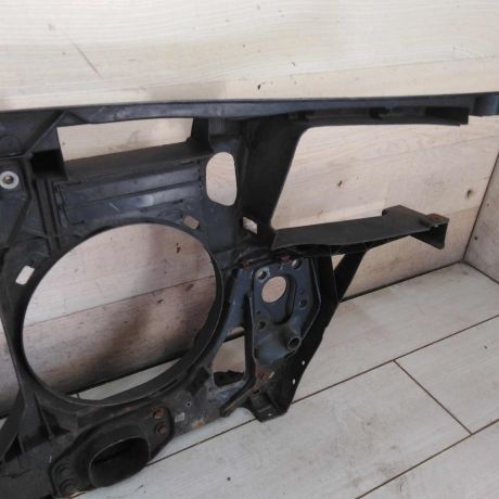 peredniaia-panel-televizor-audi-a6-c5-24i-28i-dorestailing-art-99564-big-7