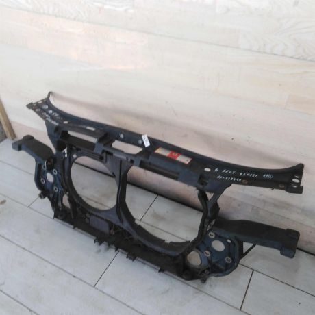 peredniaia-panel-televizor-audi-a6-c5-24i-28i-dorestailing-art-99564-big-5