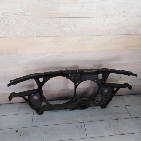 peredniaia-panel-televizor-audi-a6-c5-24i-28i-dorestailing-art-99564-big-2