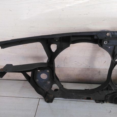 peredniaia-panel-televizor-audi-a6-c5-24i-28i-dorestailing-art-99564-big-3