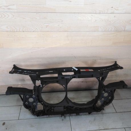 peredniaia-panel-televizor-audi-a6-c5-24i-28i-dorestailing-art-99564-big-0