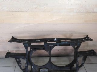 peredniaia-panel-televizor-audi-a6-c5-24i-28i-dorestailing-art-99565