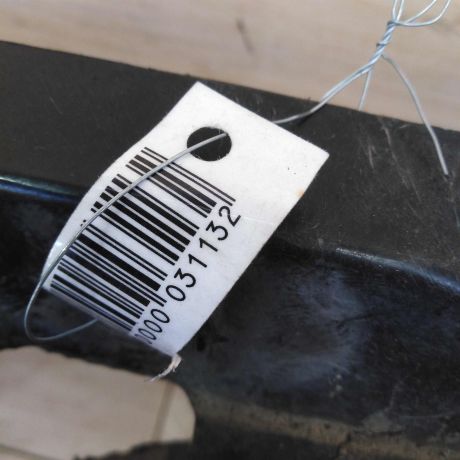 peredniaia-panel-televizor-audi-a6-c5-24i-28i-dorestailing-art-99565-big-3