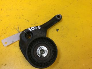 rolik-natiazitelia-remnia-peugeot-307-art-16631