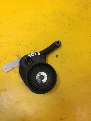 rolik-natiazitelia-remnia-peugeot-307-art-16631-big-0