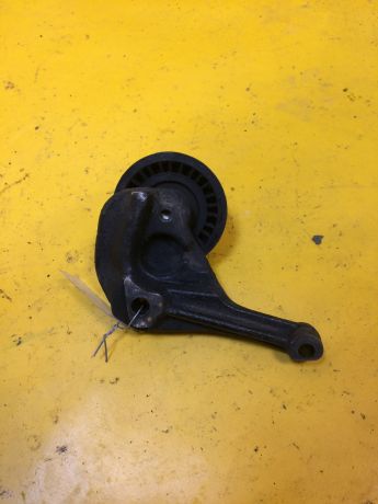 rolik-natiazitelia-remnia-peugeot-307-art-16631-big-1