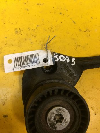 rolik-natiazitelia-remnia-peugeot-307-art-16631-big-2
