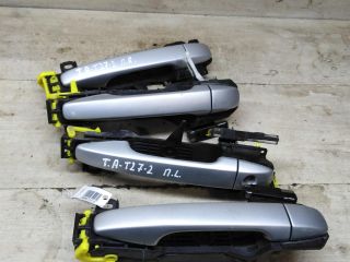 rucka-dveri-naruznaia-toyota-avensis-iii-art-99573