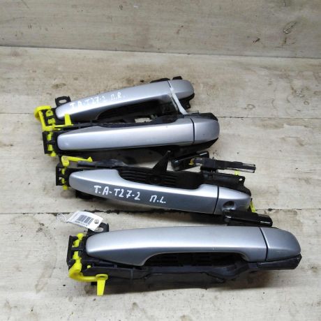 rucka-dveri-naruznaia-toyota-avensis-iii-art-99573-big-0