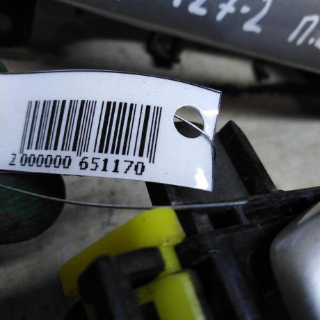 rucka-dveri-naruznaia-toyota-avensis-iii-art-99573-big-2