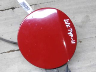 liucok-benzobaka-skoda-octavia-i-a4-restailing-art-99581