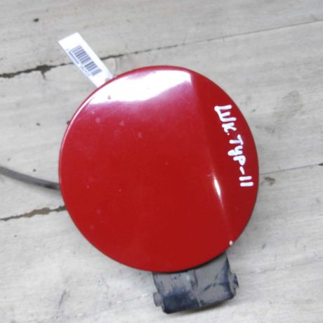 liucok-benzobaka-skoda-octavia-i-a4-restailing-art-99581-big-0