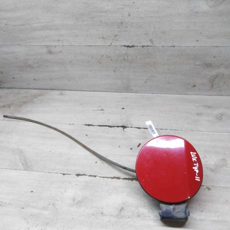 liucok-benzobaka-skoda-octavia-i-a4-restailing-art-99581-big-1