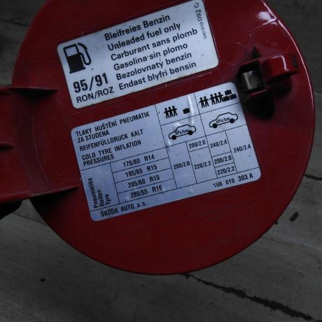 liucok-benzobaka-skoda-octavia-i-a4-restailing-art-99581-big-2