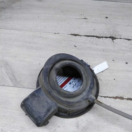 liucok-benzobaka-skoda-octavia-i-a4-restailing-art-99581-big-3