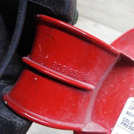 liucok-benzobaka-skoda-octavia-i-a4-restailing-art-99581-big-4