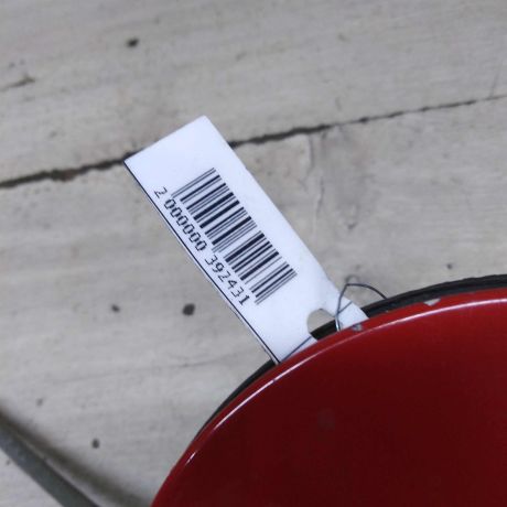 liucok-benzobaka-skoda-octavia-i-a4-restailing-art-99581-big-5