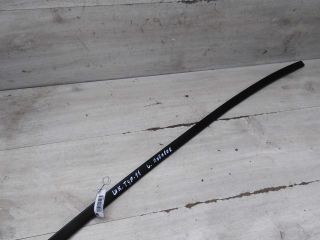 molding-lobovogo-stekla-levyi-skoda-octavia-i-a4-art-99590