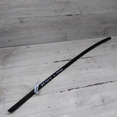 molding-lobovogo-stekla-levyi-skoda-octavia-i-a4-art-99590-big-0