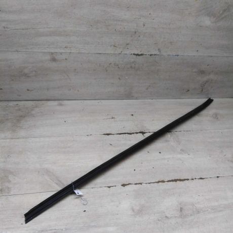 molding-lobovogo-stekla-levyi-skoda-octavia-i-a4-art-99590-big-3