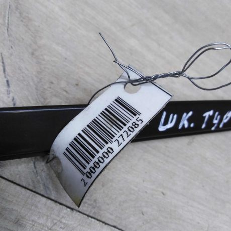 molding-lobovogo-stekla-levyi-skoda-octavia-i-a4-art-99590-big-2