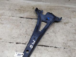 peredniaia-panel-televizor-sredniaia-cast-volkswagen-golf-4-volkswagen-bora-art-99611