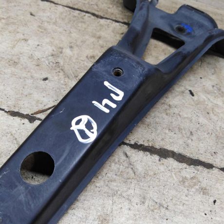 peredniaia-panel-televizor-sredniaia-cast-volkswagen-golf-4-volkswagen-bora-art-99611-big-2