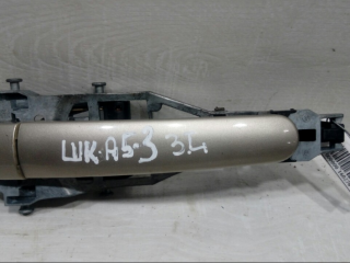 rucka-dveri-naruznaia-zadniaia-levaia-skoda-octavia-a5-art-99734