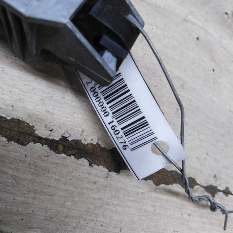 rucka-dveri-naruznaia-zadniaia-levaia-skoda-octavia-a5-art-99734-big-1