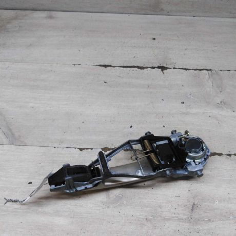 rucka-dveri-naruznaia-zadniaia-levaia-skoda-octavia-a5-art-99734-big-2